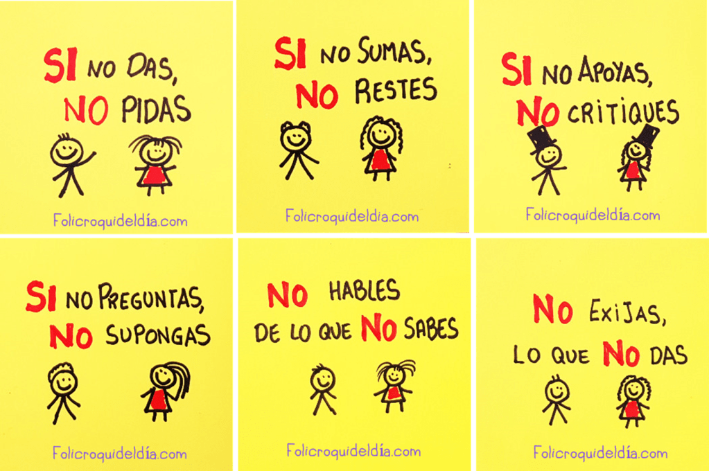 Recetas para una Vida más&nbsp;sencilla