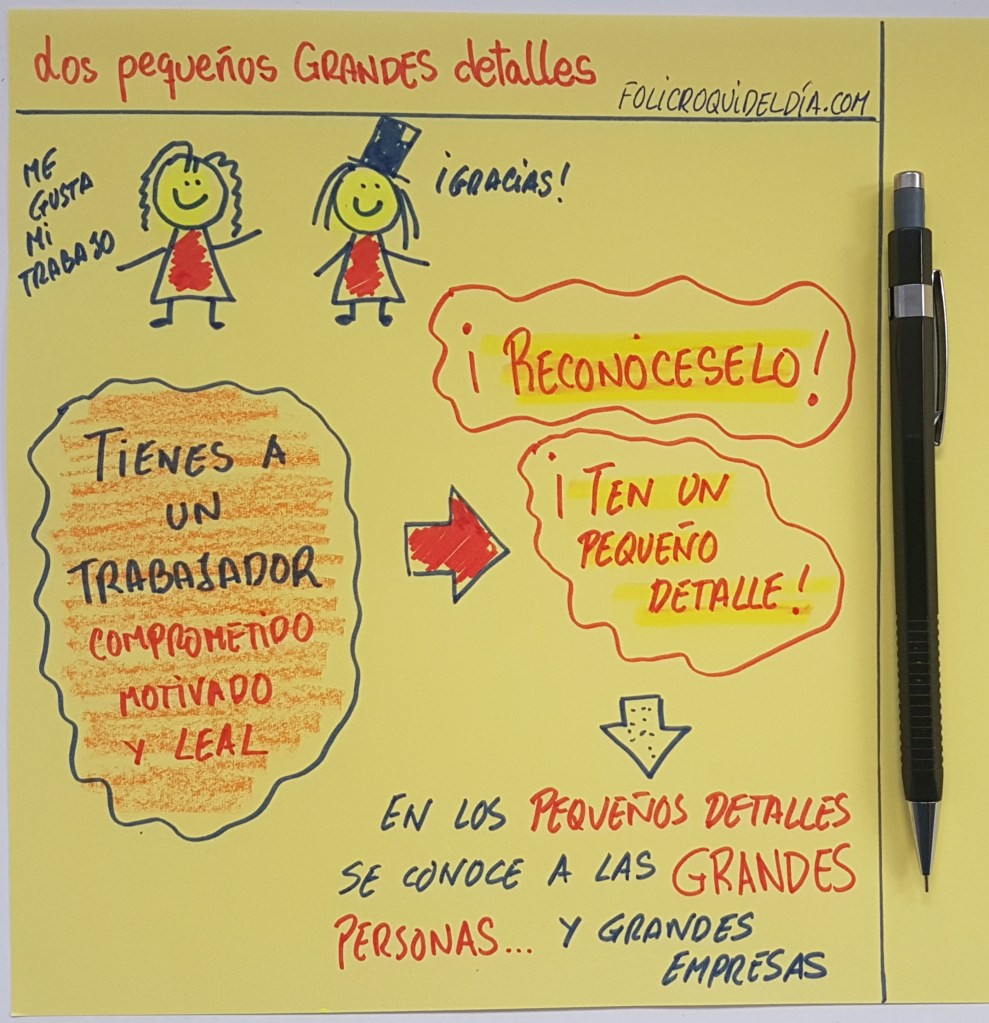 Hace dos años me llamó la jefa y dueña de la empresa. Un sábado por la tarde. En mi tiempo libre. Después de una semana dura de trabajo. Me sorprendió mucho. Dudé un momento si coger el teléfono. Finalmente, lo cogí. 