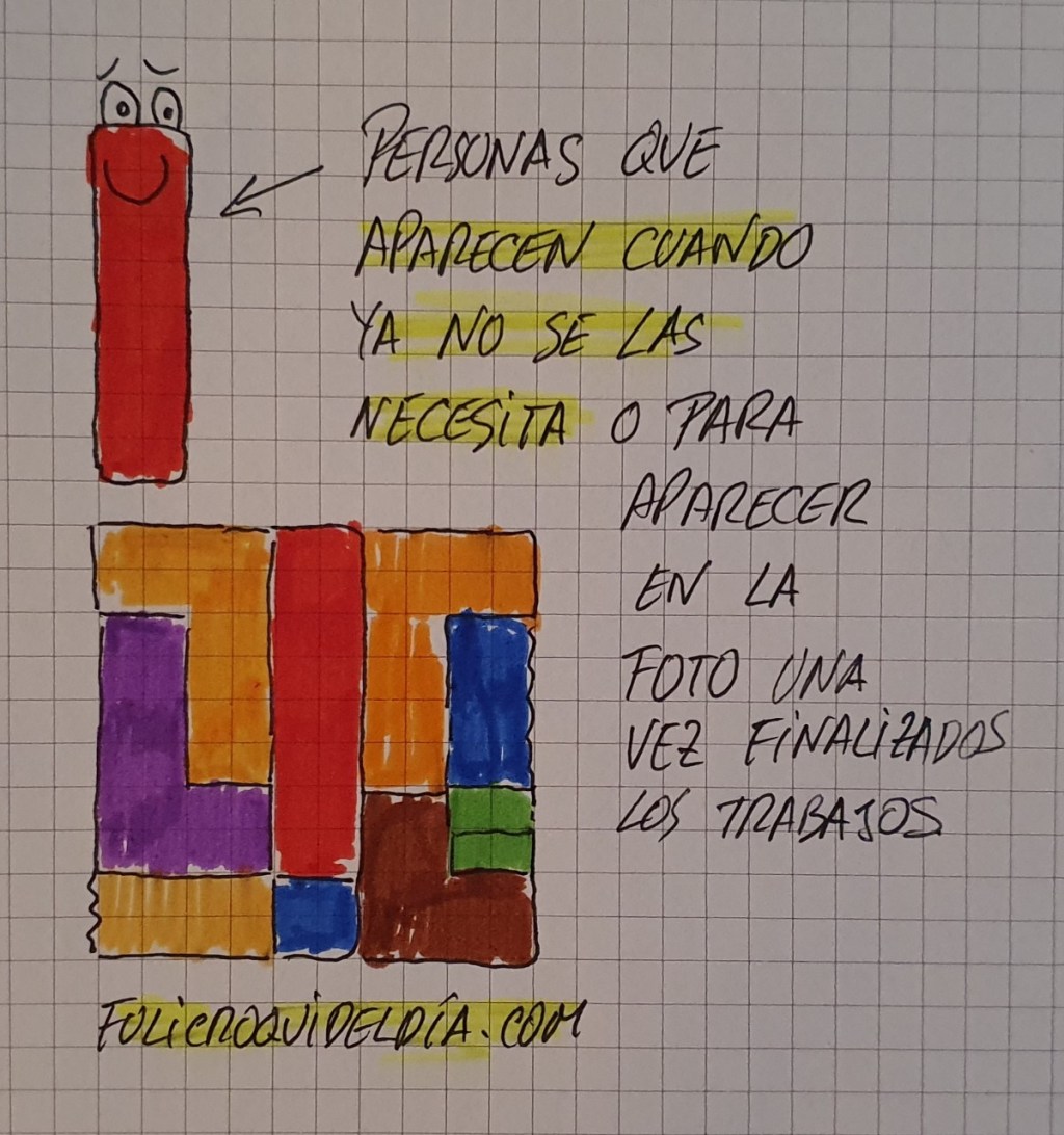 Enseñanzas del Tetris para la&nbsp;Vida